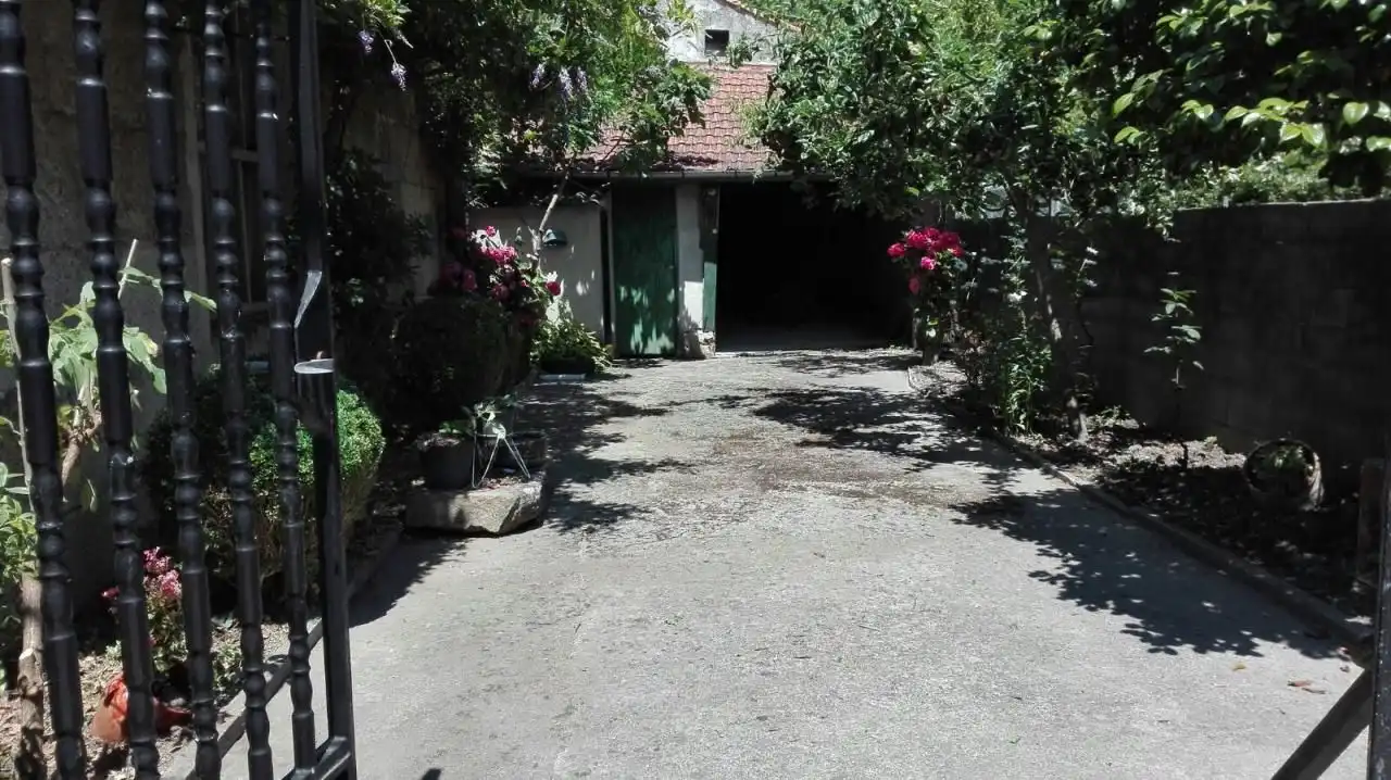 House with terrace for sale in O Carballiño, imagen 14