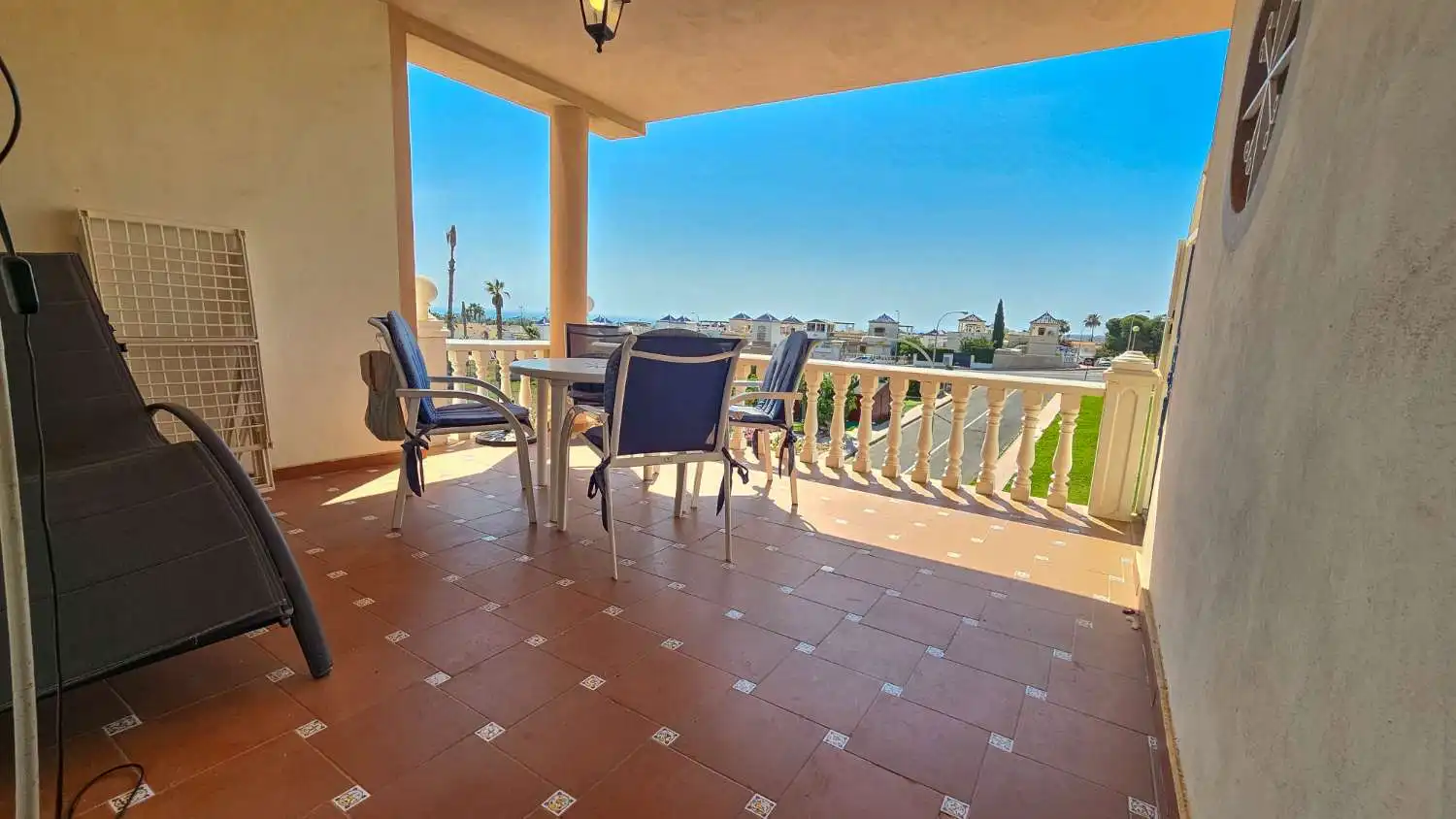 Apartment mit Pool zum Verkauf in N/A, imagen 24