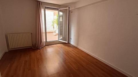 Foto 2 de Pis de lloguer a Caño Argales, Valladolid Capital