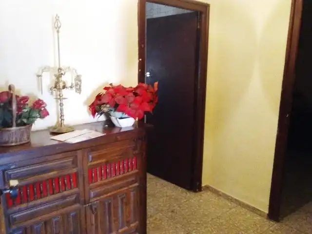 Habitatge en venda a Peñarroya-Pueblonuevo, imagen 2