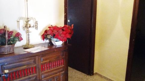 Foto 2 de Planta baixa en venda a Peñarroya-Pueblonuevo, Córdoba