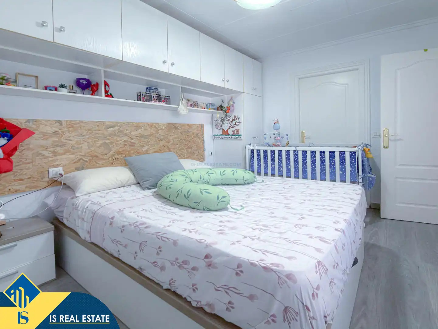Bungalow en venta en Zona Carrefour - Urbanizaciones, imagen 10
