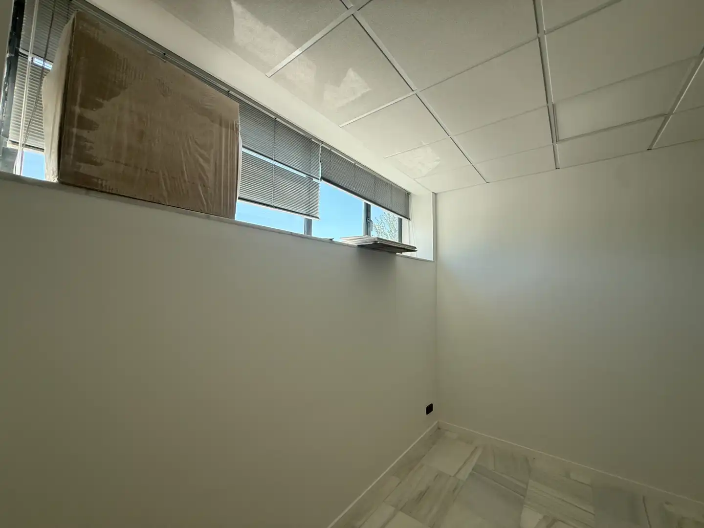 Local en venta en Las Rozas de Madrid con Aire acondicionado, Calefacción y Alarma