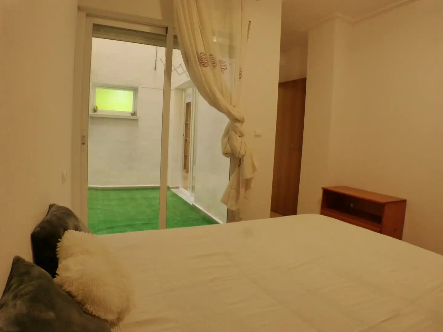 Piso con ascensor en venta en Centro, imagen 14