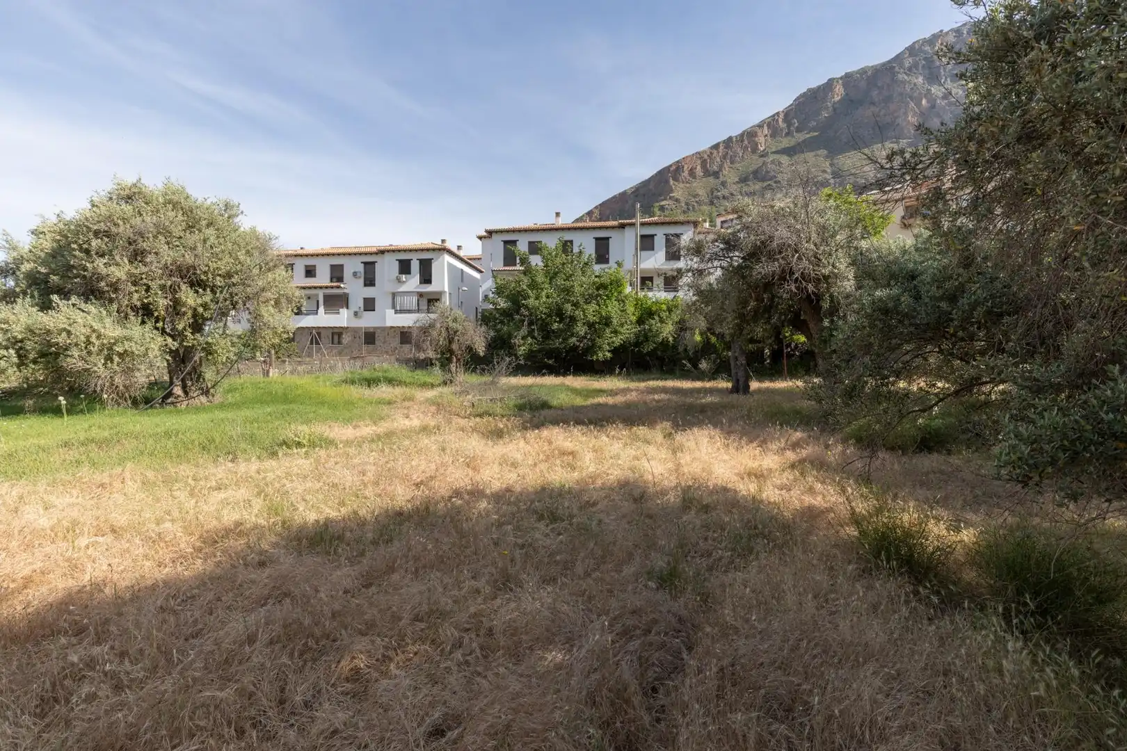 Lands and plots for sale in Carretera de Maitena, imagen 11
