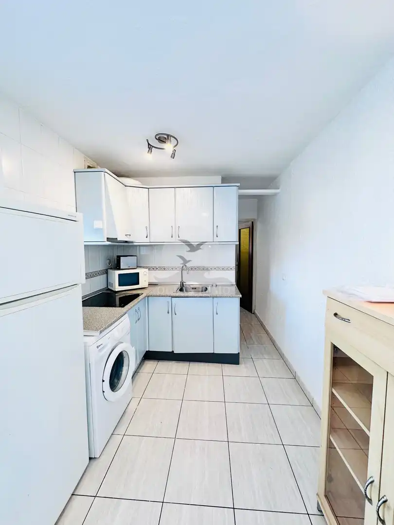 Wohnung zum Verkauf in Cant dels Ocells, imagen 7