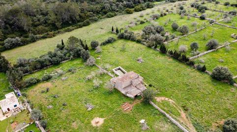 Photo 2 of Country house for sale in Santa Margalida Poble, Santa Margalida