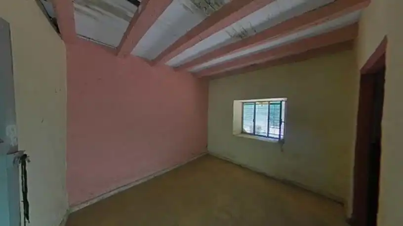 Casa o xalet en venda en Villar de Ciervo