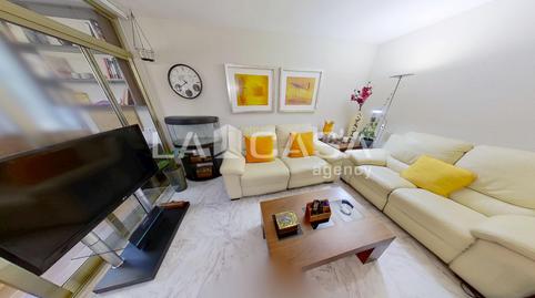 Foto 5 de Piso en venta en La Verneda i la Pau,  Barcelona Capital