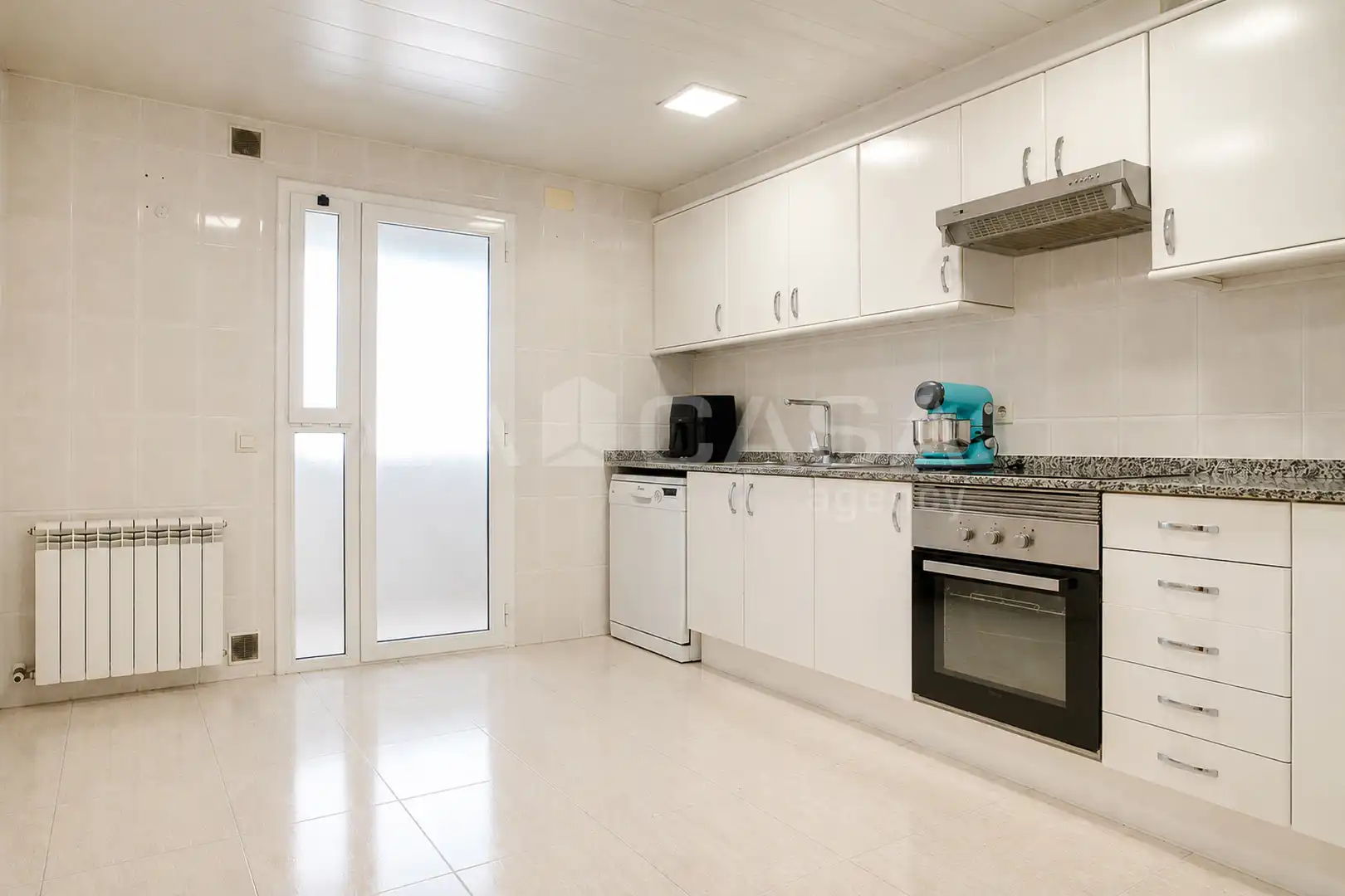 Appartement avec terrasse à vendre à Carrer de la Pau, imagen 10