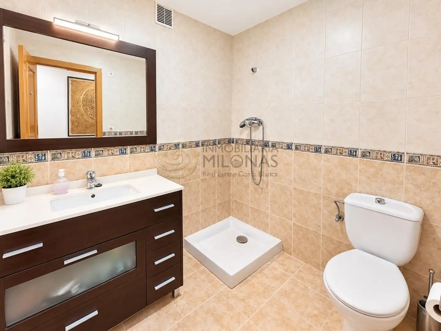 Apartment mit Pool zum Verkauf in Avenida COSTA BRAVA 4, imagen 11
