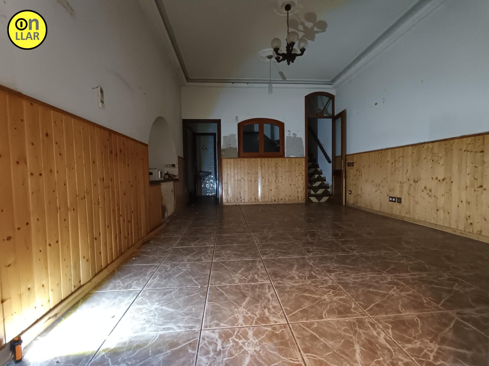 Casa o xalet en venda en Sant Llorenç Savall