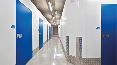 Photo 5 of Box room to rent in Calle la Costera, 2, El Río, Valencia