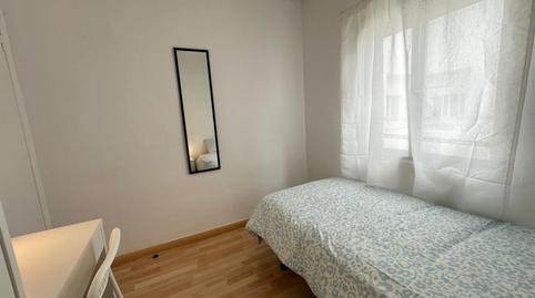 Foto 4 de Apartament per a compartir a Reyes Católicos, Alcalá de Henares