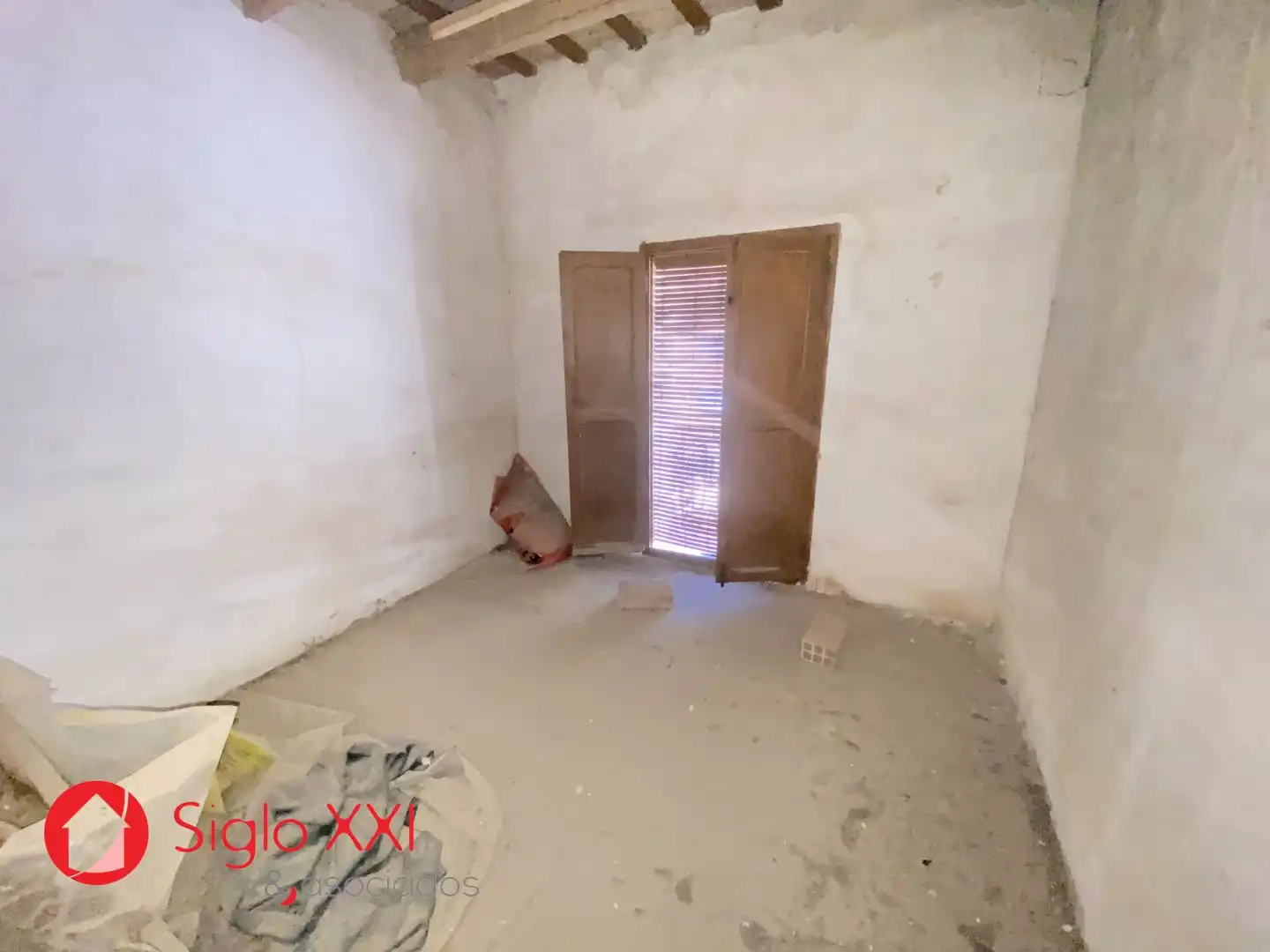 Casa con terrazza in vendita a Sant Joan de Moró, imagen 20