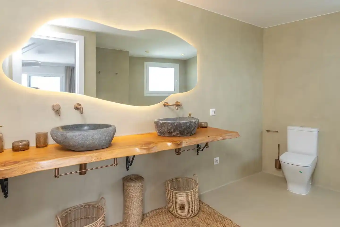 Villa à vendre à 10  Carrer Riu Ter, imagen 30
