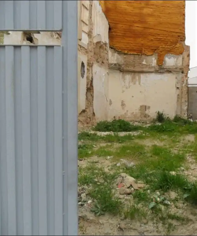 Terrenys i solars en venda a La Roda, imagen 4