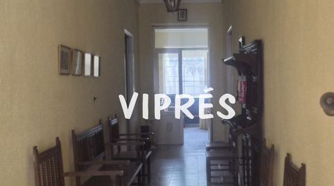 Foto 3 de Casa o chalet en venta en Arroyo de San Serván, Badajoz