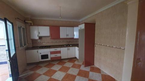 Foto 3 de Casa o chalet en venta en Algodonales, Cádiz