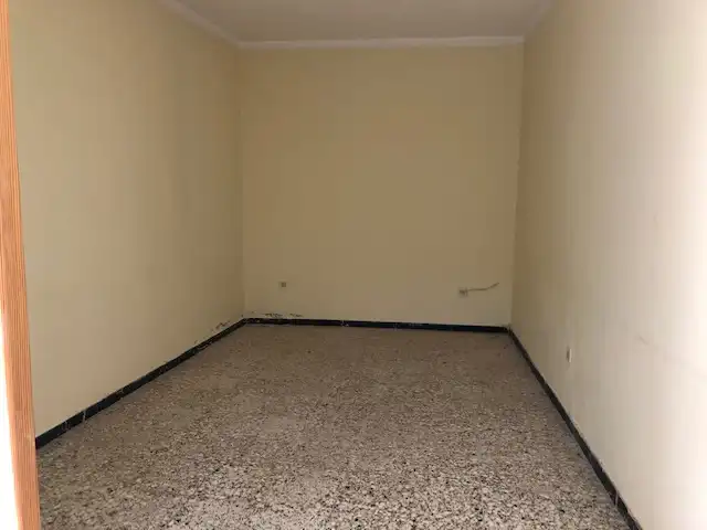 Casa en venda a Calle Portadas Las (Tenteniguada), imagen 10