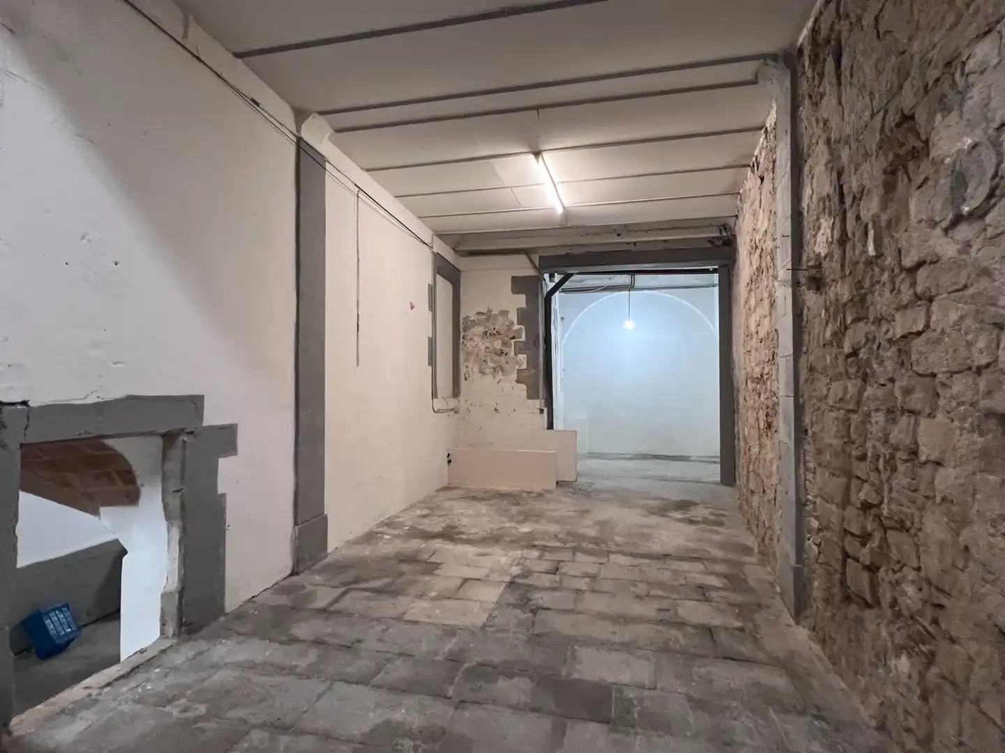 Gewerbefläche zum Verkauf in Ciutat Vella, imagen 23