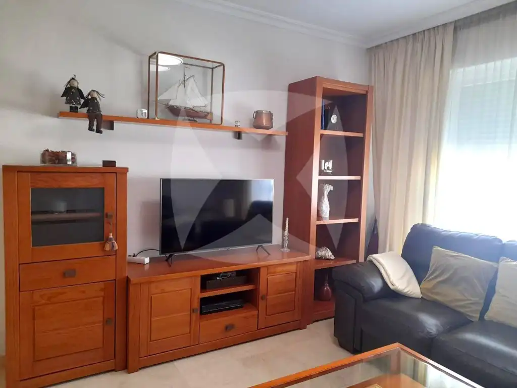 Appartement avec ascenseur à louer à Calle Luis Álvarez Lencero, imagen 12