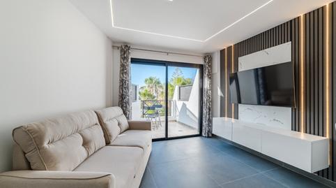 Photo 3 of Attic for sale in N/a, -1, Golf del Sur - Amarilla Golf, Santa Cruz de Tenerife