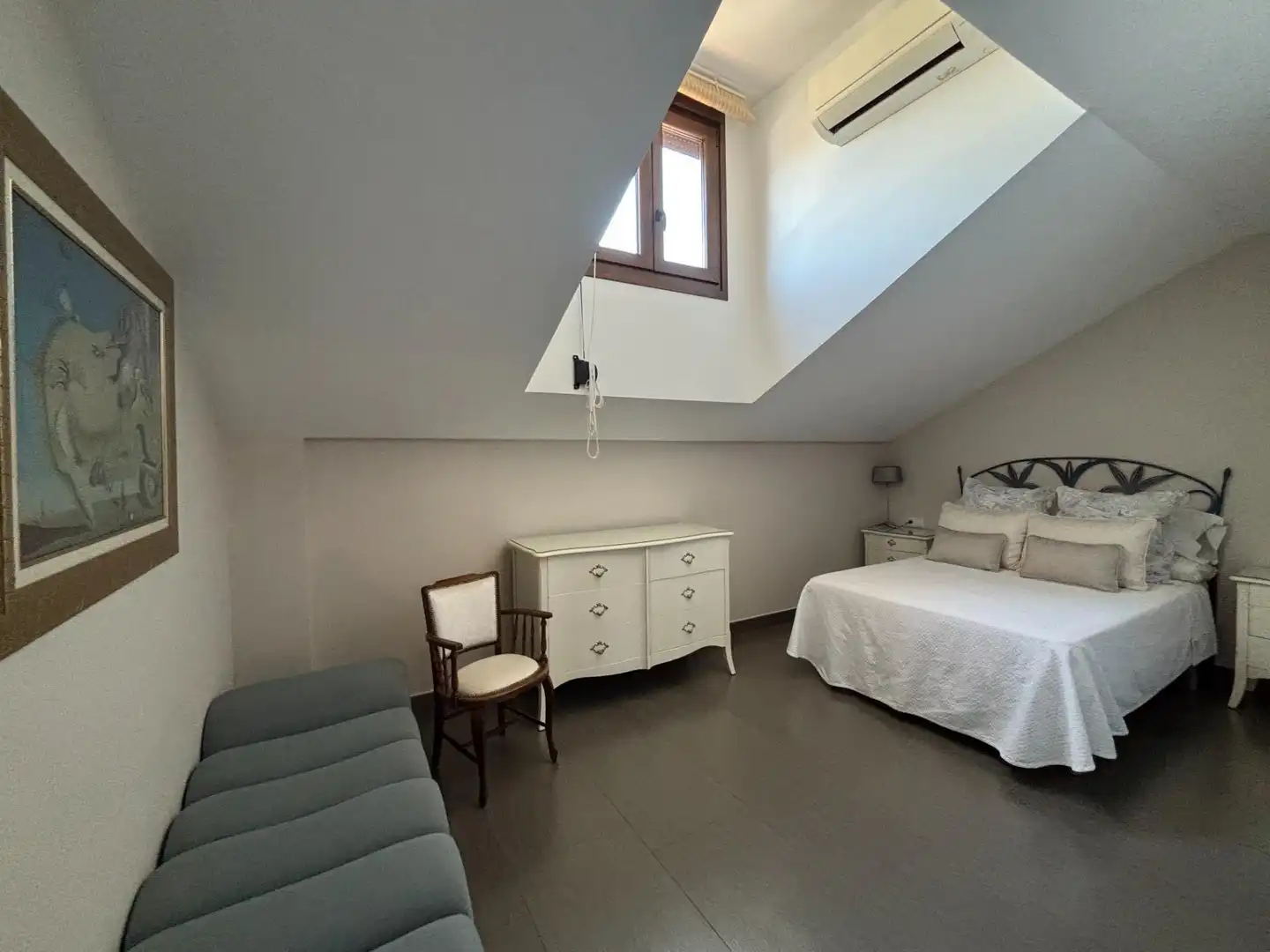 Duplex con terrazza in vendita a Cueva de Menga, imagen 27