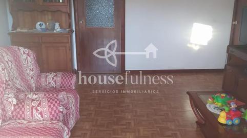 Photo 5 of Country house for sale in Área Rural, A Coruña