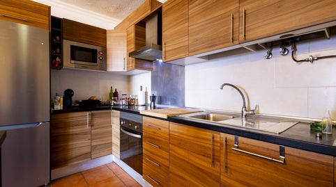Photo 3 of Flat for sale in Calle Callao Hondo, 2, Arico, Santa Cruz de Tenerife