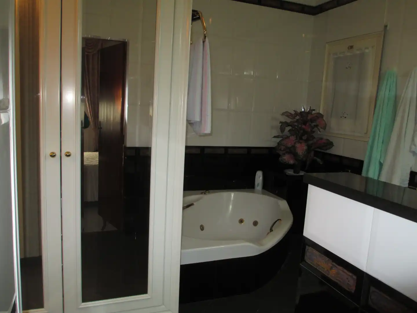 Detached house with garden for sale in Breda, imagen 23