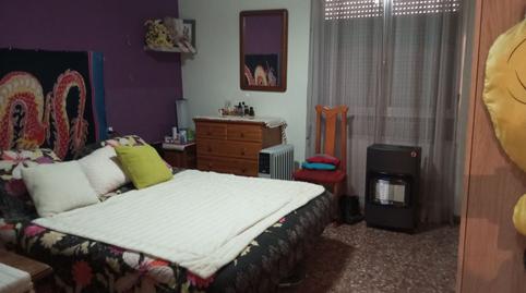 Photo 3 of House or chalet for sale in Carrer Mossèn Juan Miralles, Les Alqueries / Alquerías del Niño Perdido, Castellón