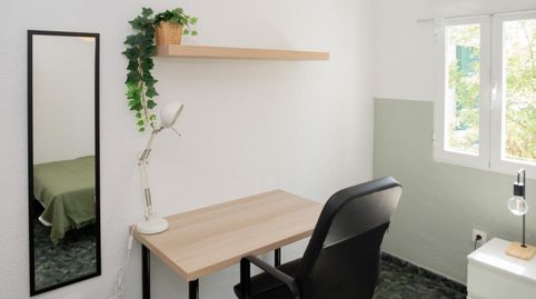 Foto 3 de Habitació a Barrio de Zaidín, Granada Capital
