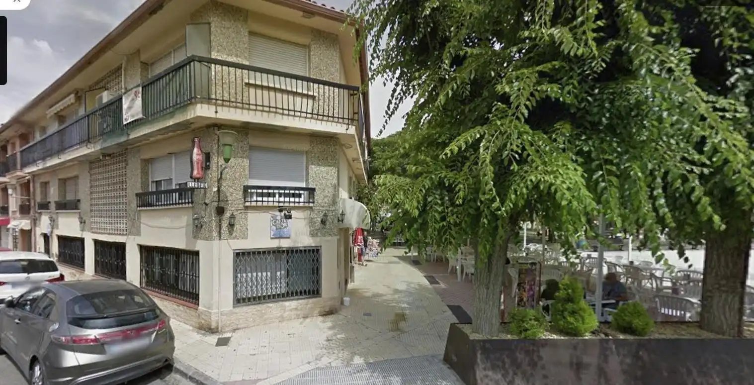 Pis amb terrassa en venda a VENTS DELS, imagen 14