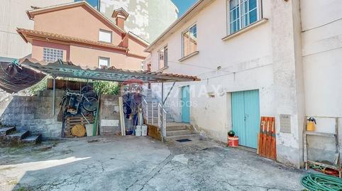 Photo 2 of House or chalet for sale in Rúa Do Hío, 3, Cangas pueblo, Pontevedra