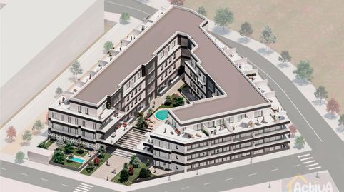 Photo 2 of Flat for sale in Oeste, Mérida