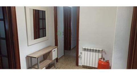 Photo 4 of Flat to rent in Santa Marina, Badajoz Capital