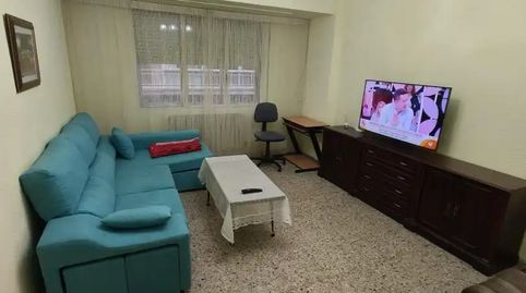 Foto 5 de Habitació a Calle la Campa, 4, Oeste, Logroño