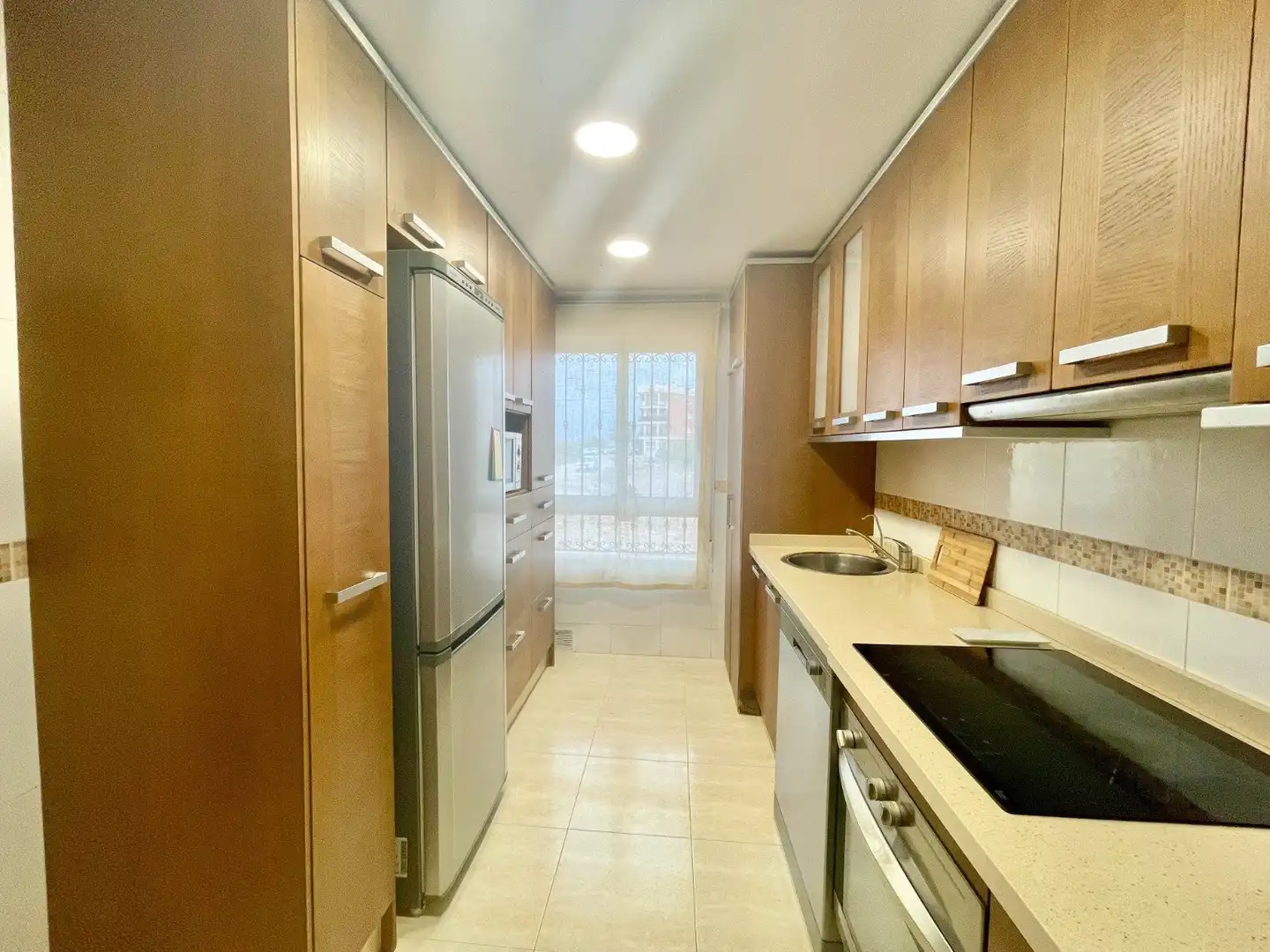 Apartment zum Verkauf in N/A, imagen 2