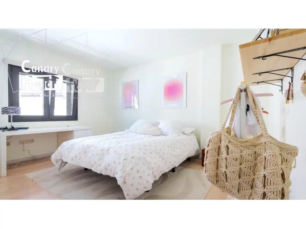 Casa con terraza en venta en Avenida Kurt Konrad Mayer, imagen 23