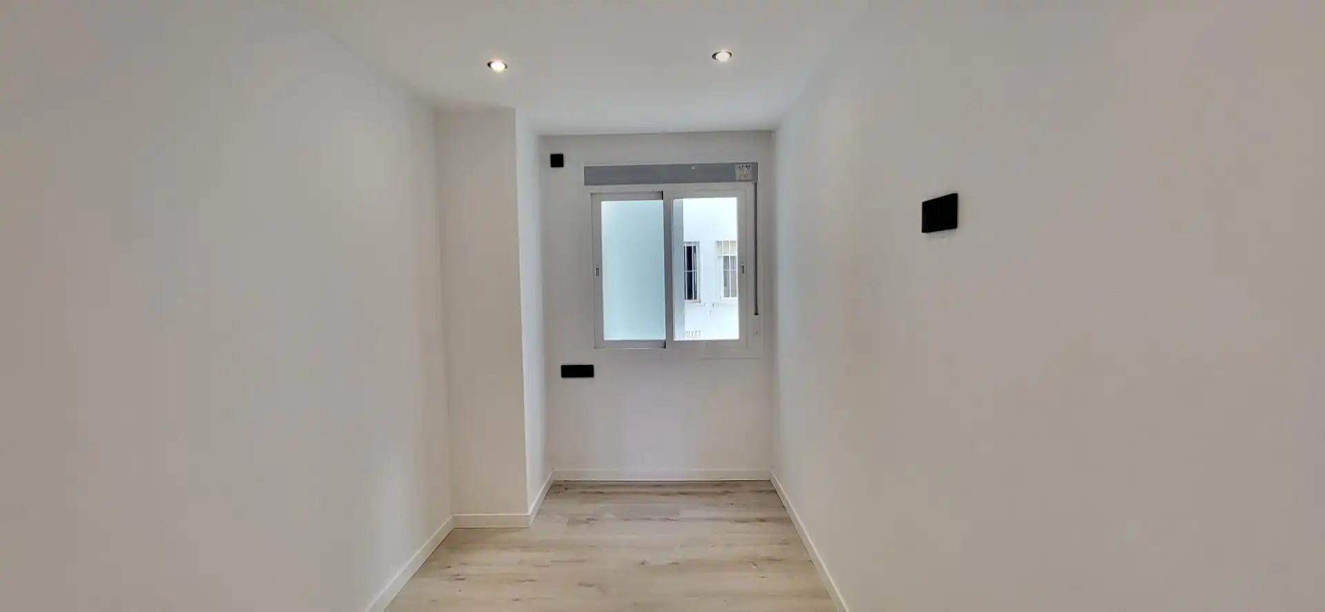 Wohnungen zum Verkauf in Marbella mit Privatgarten und Gemeinschaftspool