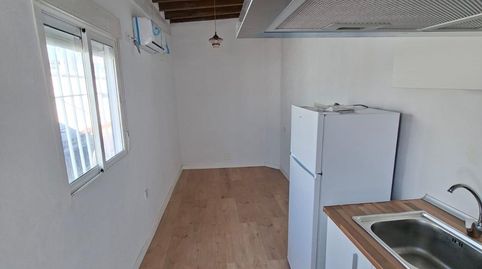 Photo 5 of Study for sale in Alfalfa - Santa Cruz, Sevilla Capital
