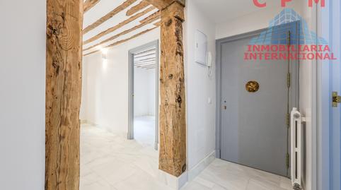 Photo 5 of Flat to rent in Embajadores - Lavapiés,  Madrid Capital