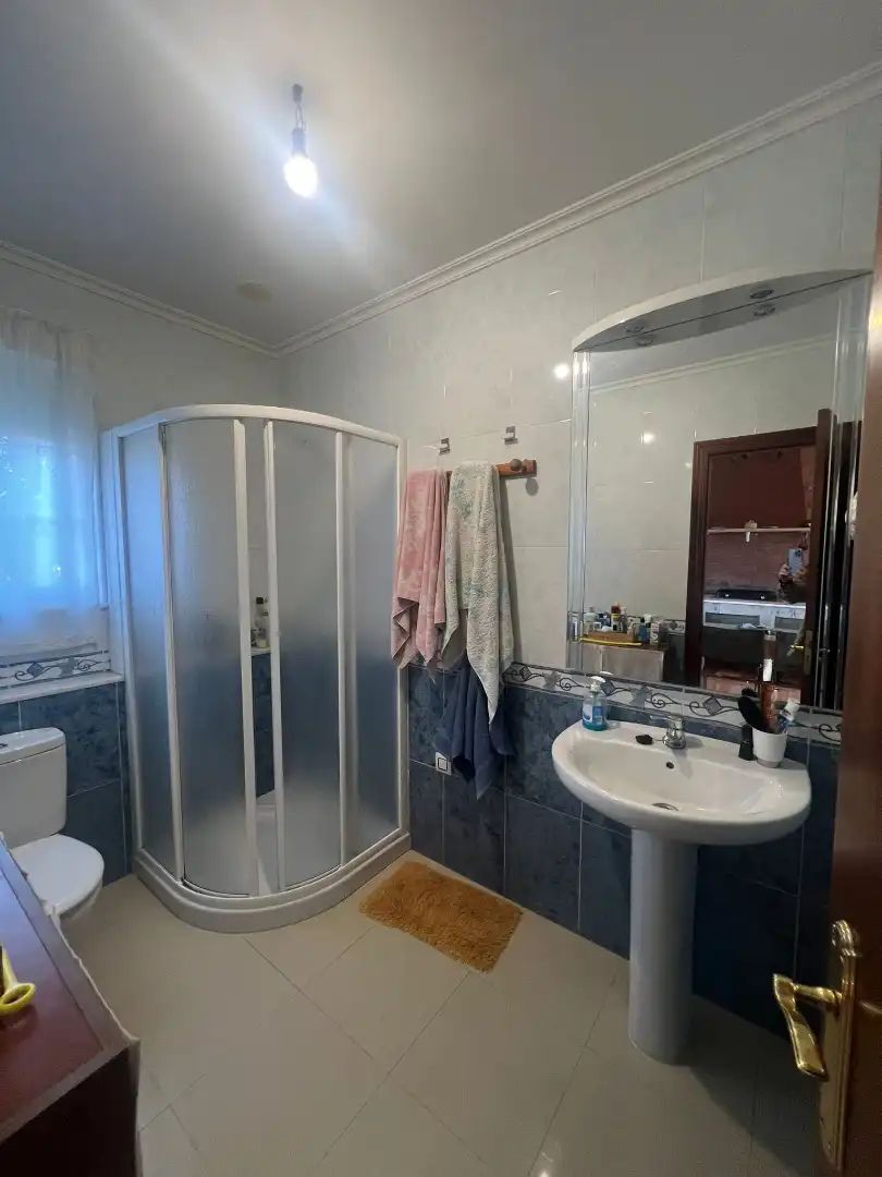 Chalet en venta en Valdoviño, imagen 39