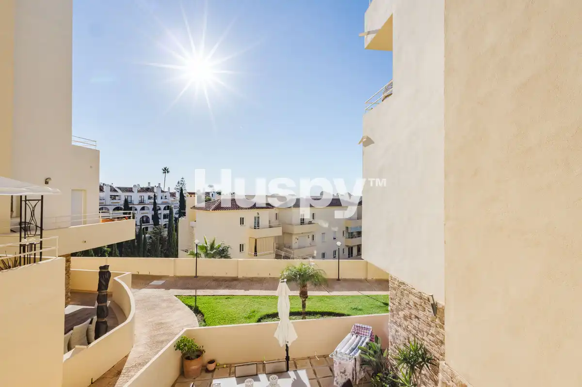 Appartement avec terrasse à vendre à Calle Orion, imagen 32