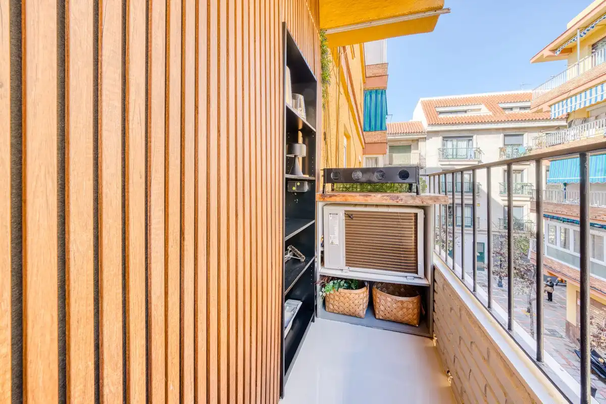 Apartment for sale in Centro ciudad, imagen 31
