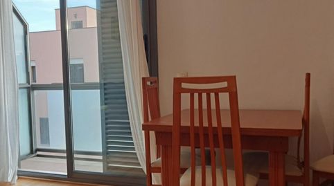 Foto 5 de Apartamento en venta en Es Portixol - Es Molinar, Palma de Mallorca