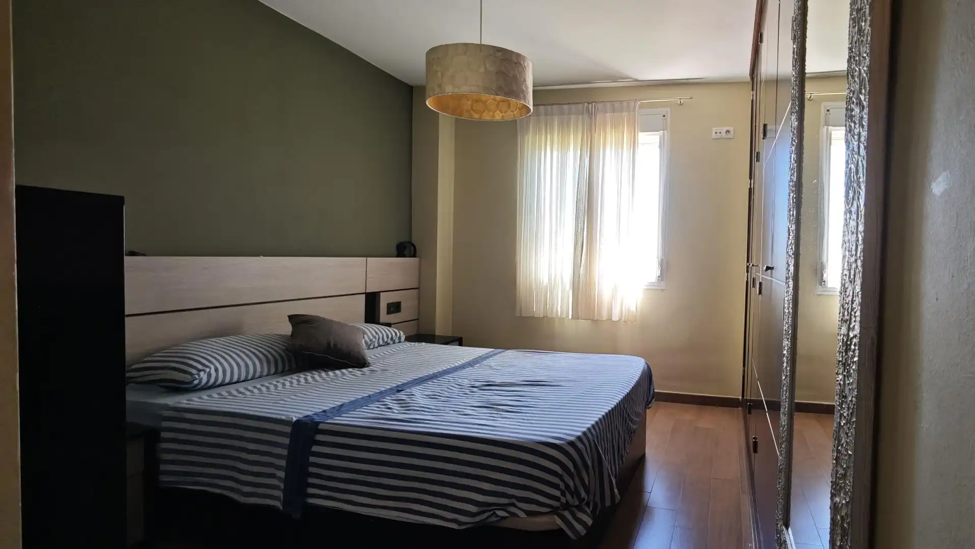 Appartamento in vendita a Plaza CAÑAVERAL DE LEON, imagen 27