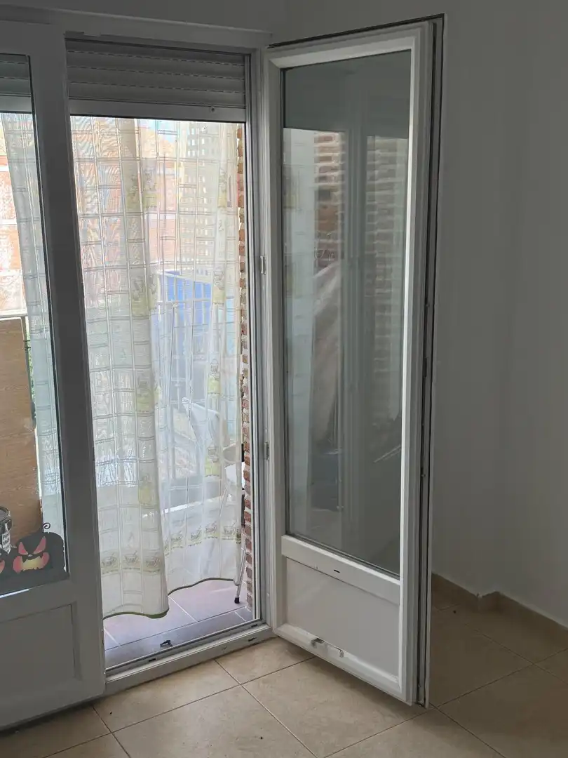 Wohnung mit Aufzug zum Verkauf in Magán, imagen 23