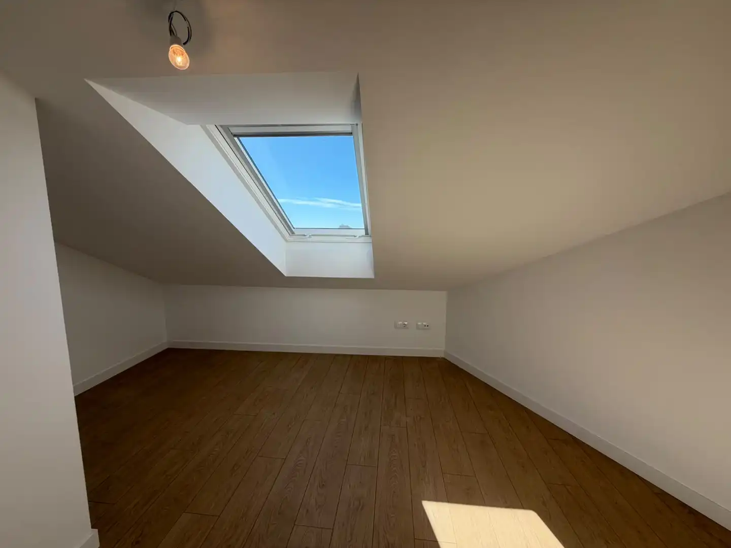 Dúplex con ascensor en venta en Estrada de Catabois, imagen 19